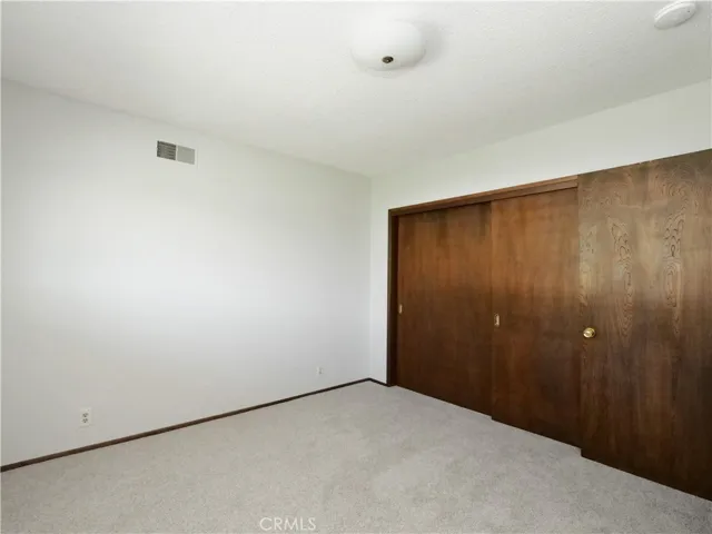 31423 Marne Drive, Rancho Palos Verdes, California 90275
