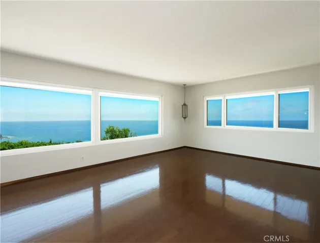 31423 Marne Drive, Rancho Palos Verdes, California 90275