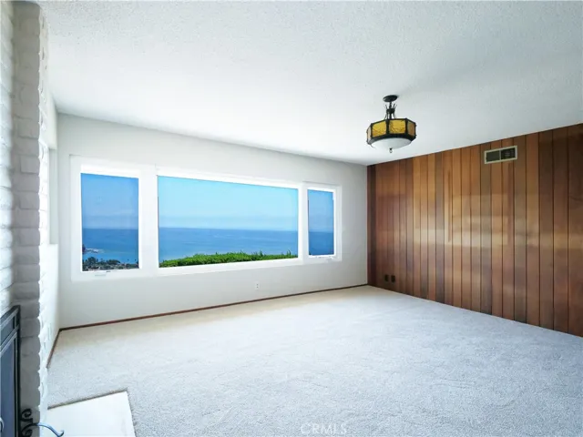 31423 Marne Drive, Rancho Palos Verdes, California 90275