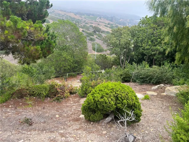 31423 Marne Drive, Rancho Palos Verdes, California 90275