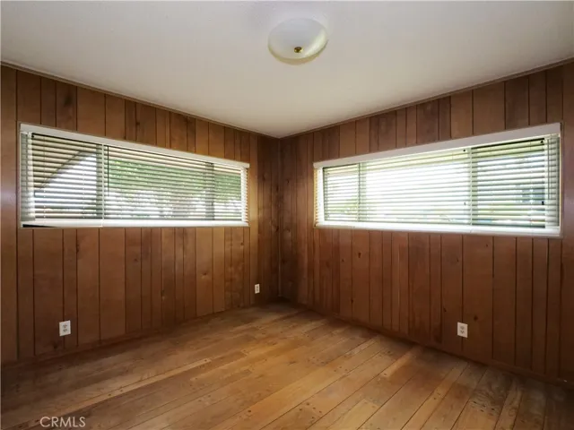 31423 Marne Drive, Rancho Palos Verdes, California 90275