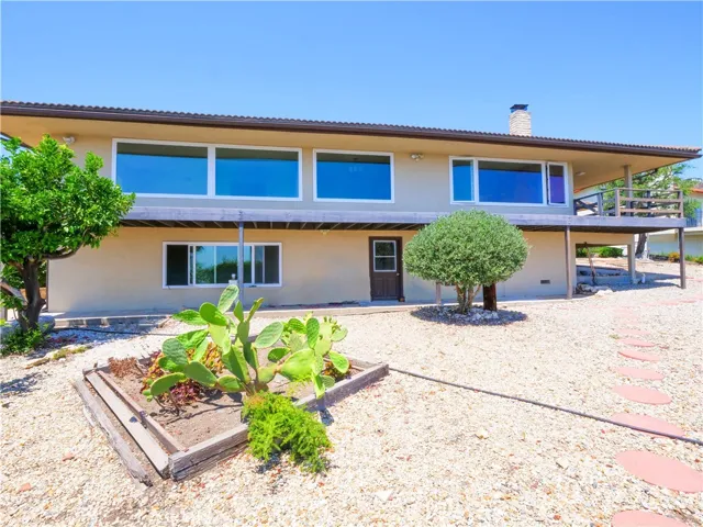 31423 Marne Drive, Rancho Palos Verdes, California 90275