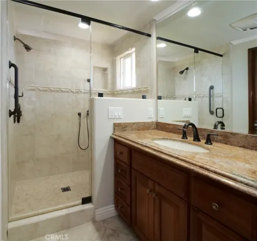 31423 Marne Drive, Rancho Palos Verdes, California 90275