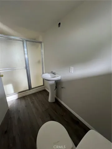 31423 Marne Drive, Rancho Palos Verdes, California 90275
