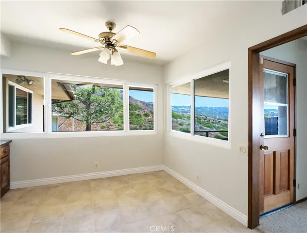 31423 Marne Drive, Rancho Palos Verdes, California 90275