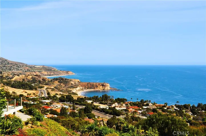 31423 Marne Drive, Rancho Palos Verdes, California 90275