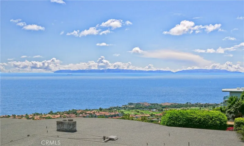 31423 Marne Drive, Rancho Palos Verdes, California 90275