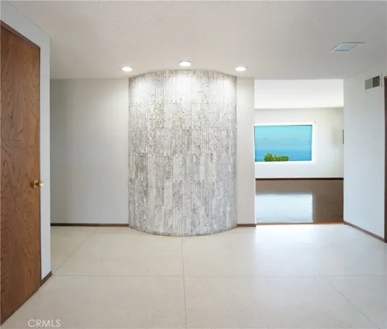 31423 Marne Drive, Rancho Palos Verdes, California 90275