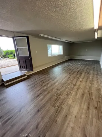 31423 Marne Drive, Rancho Palos Verdes, California 90275