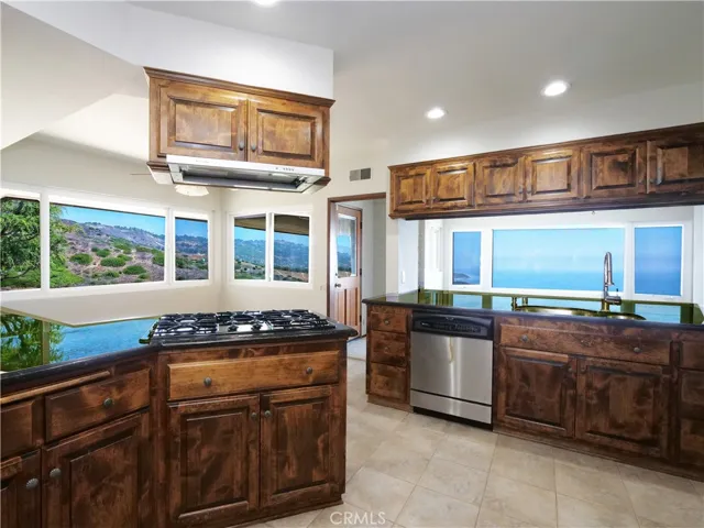 31423 Marne Drive, Rancho Palos Verdes, California 90275