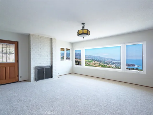 31423 Marne Drive, Rancho Palos Verdes, California 90275