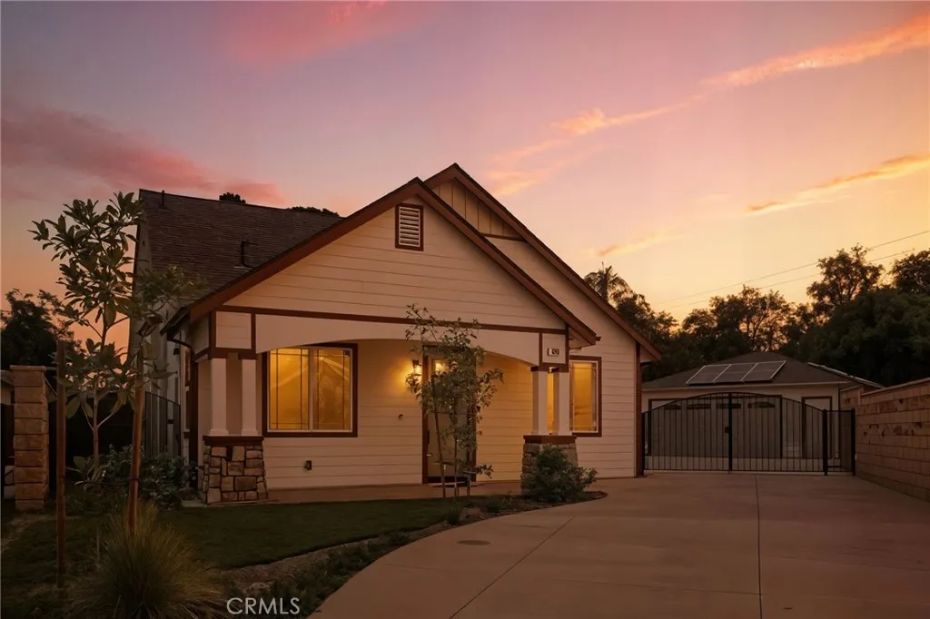 5199 Peony Ct, Riverside, California 92506 home-pic-0