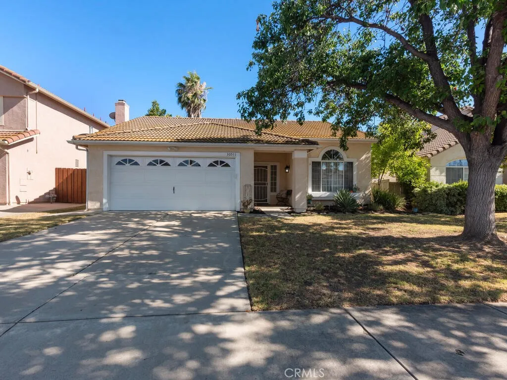 30511 Bogart Place, Temecula, California 92591 home-pic-42