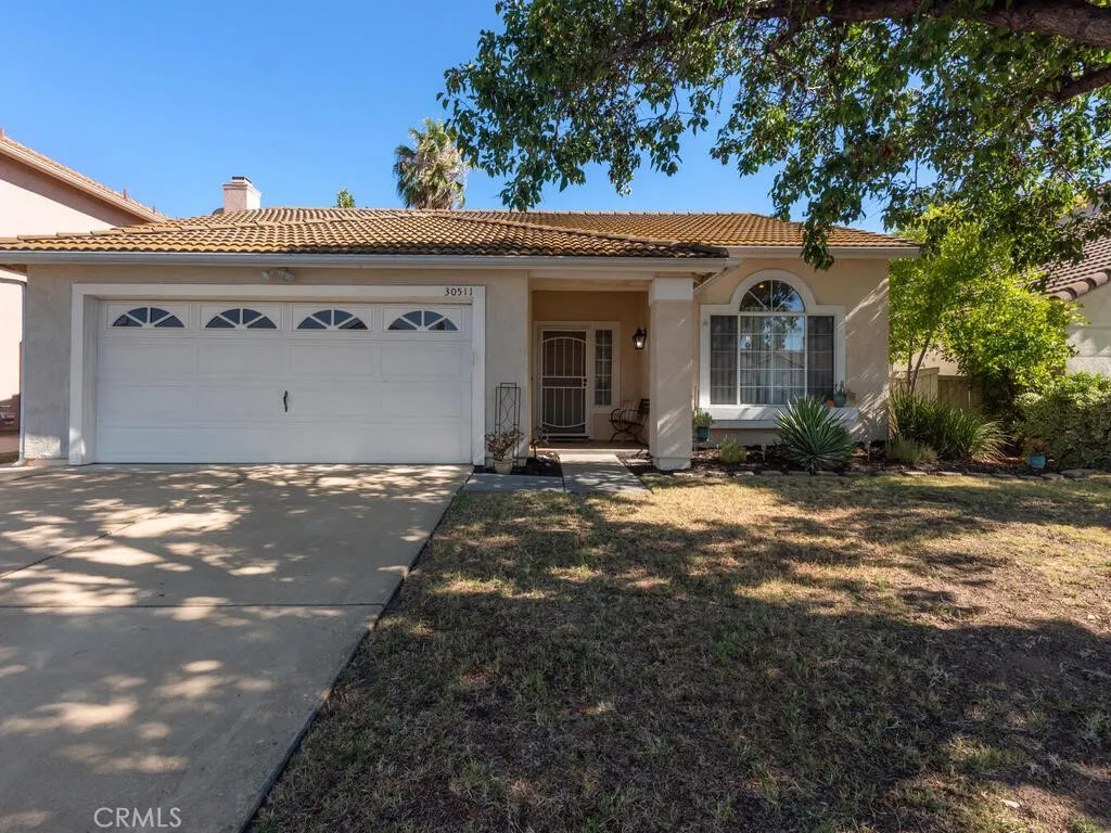 30511 Bogart Place, Temecula, California 92591 home-pic-1
