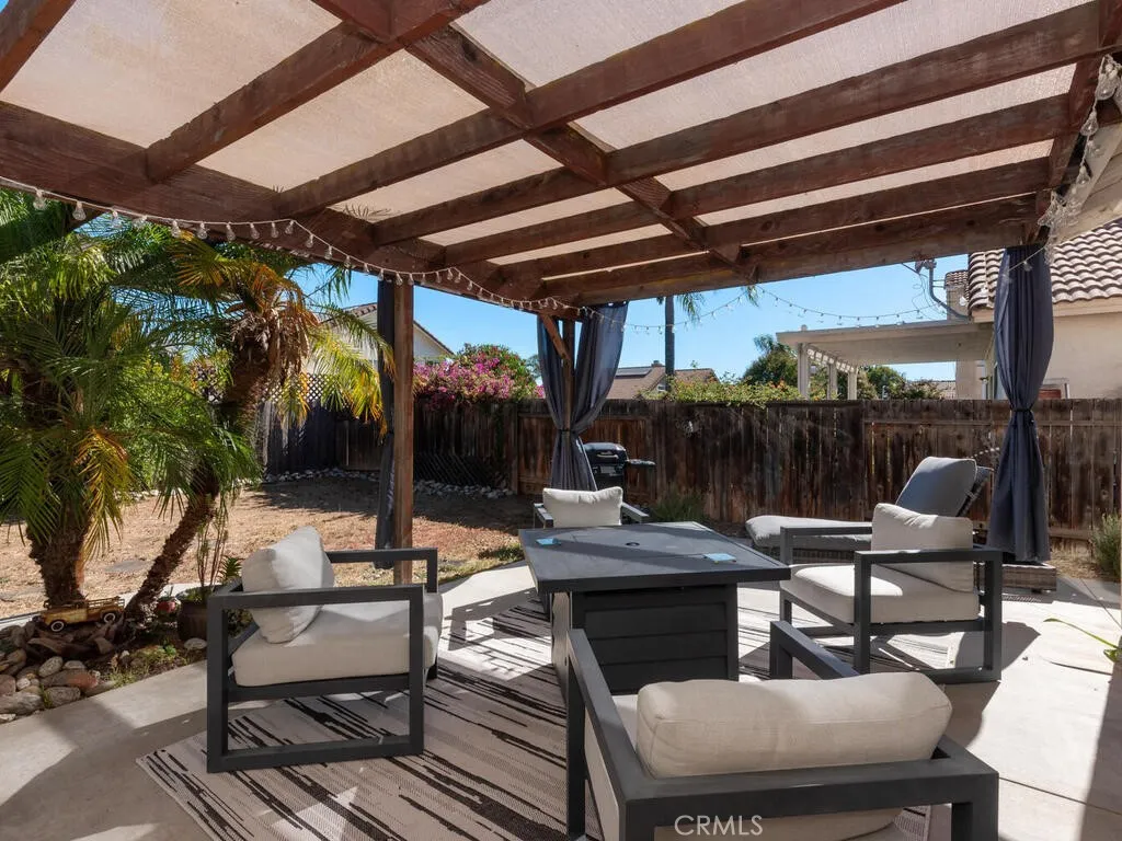 30511 Bogart Place, Temecula, California 92591 home-pic-26