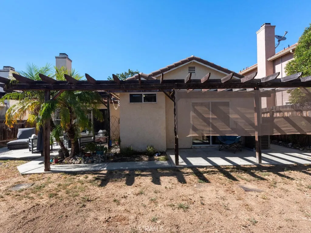 30511 Bogart Place, Temecula, California 92591 home-pic-29