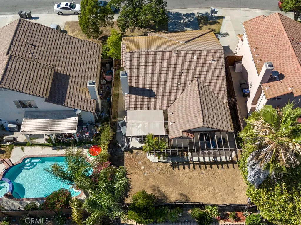 30511 Bogart Place, Temecula, California 92591 home-pic-38