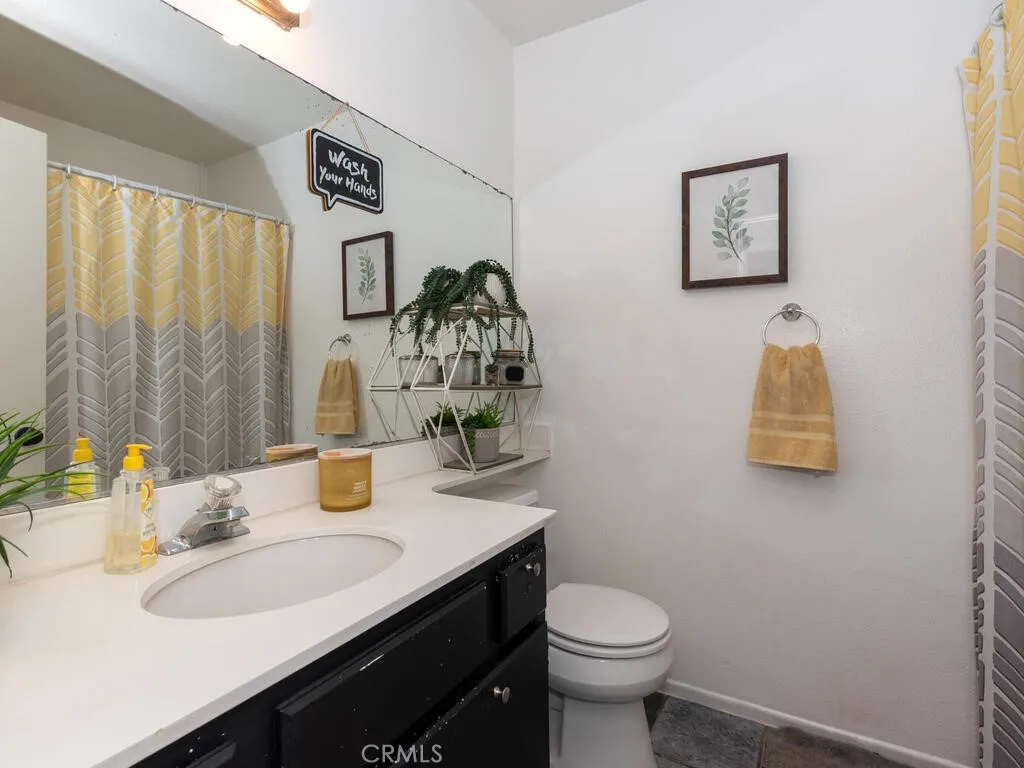 30511 Bogart Place, Temecula, California 92591 home-pic-11