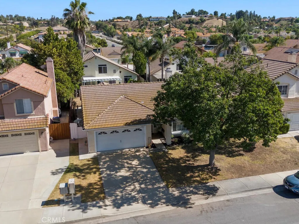 30511 Bogart Place, Temecula, California 92591 home-pic-40