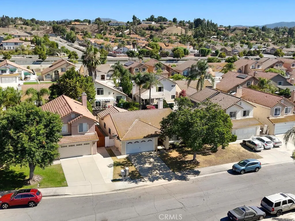 30511 Bogart Place, Temecula, California 92591 home-pic-32