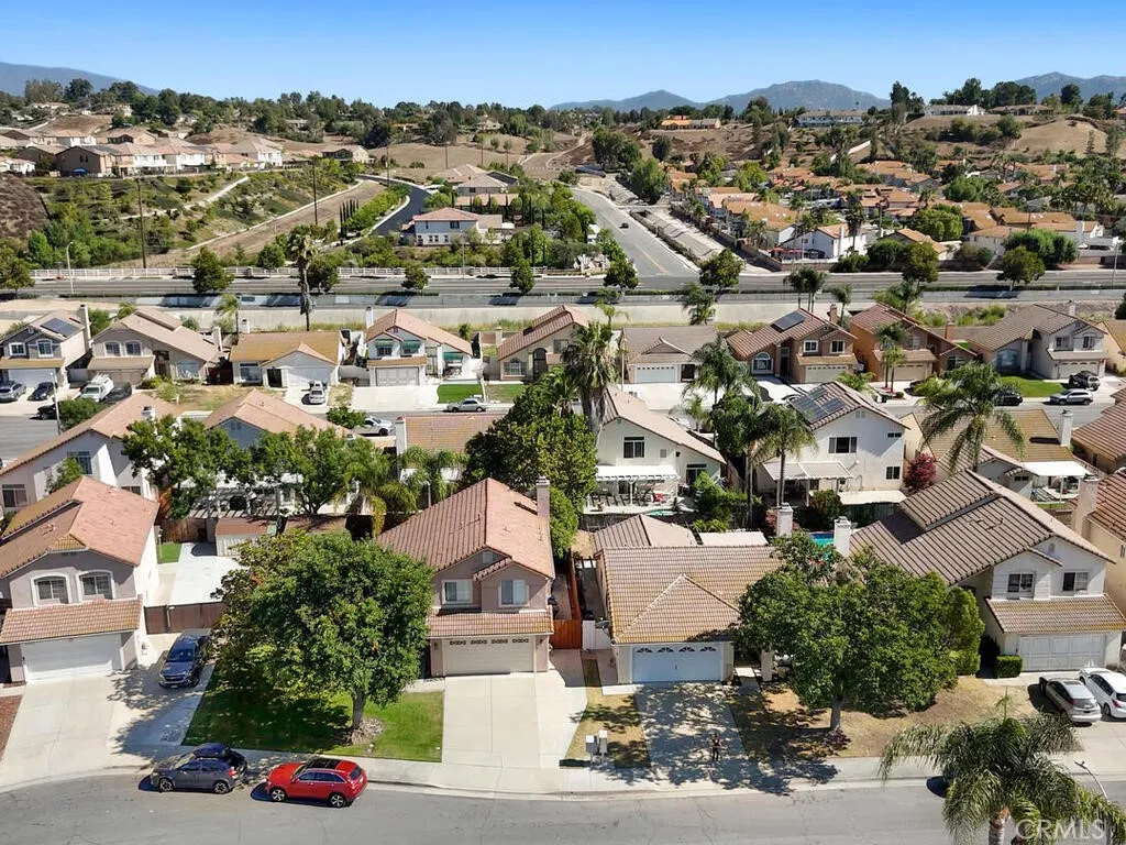 30511 Bogart Place, Temecula, California 92591 home-pic-31
