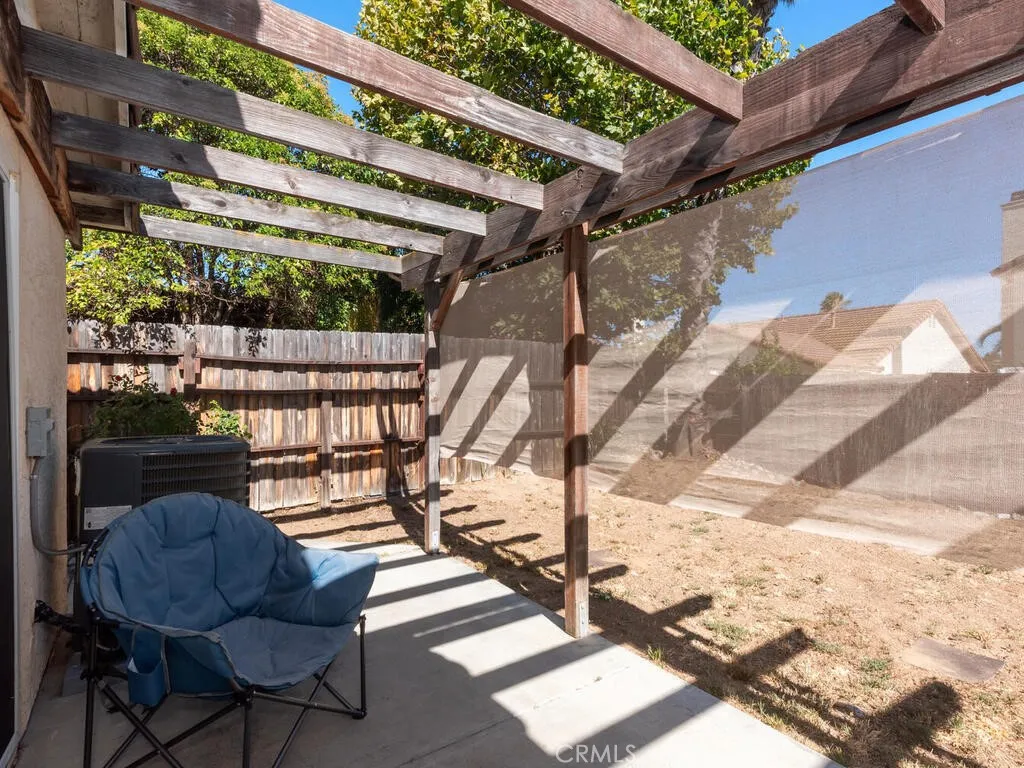 30511 Bogart Place, Temecula, California 92591 home-pic-24