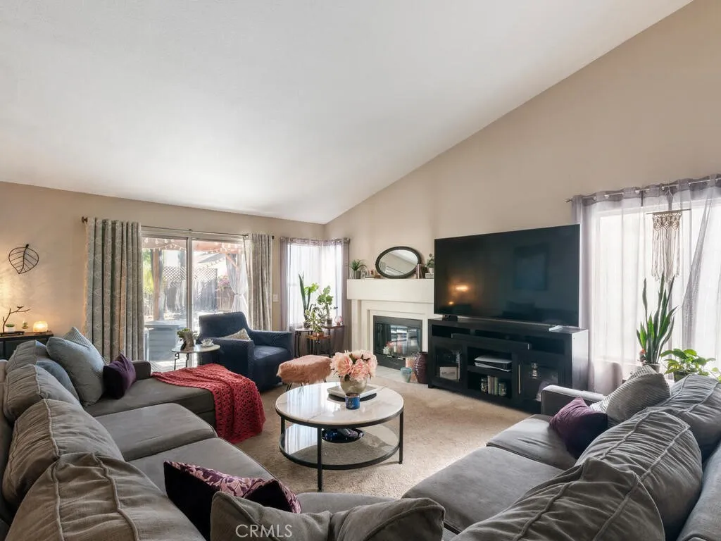 30511 Bogart Place, Temecula, California 92591 home-pic-3