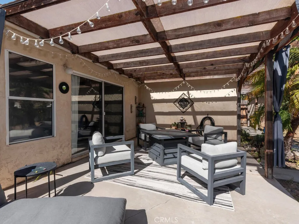 30511 Bogart Place, Temecula, California 92591 home-pic-27