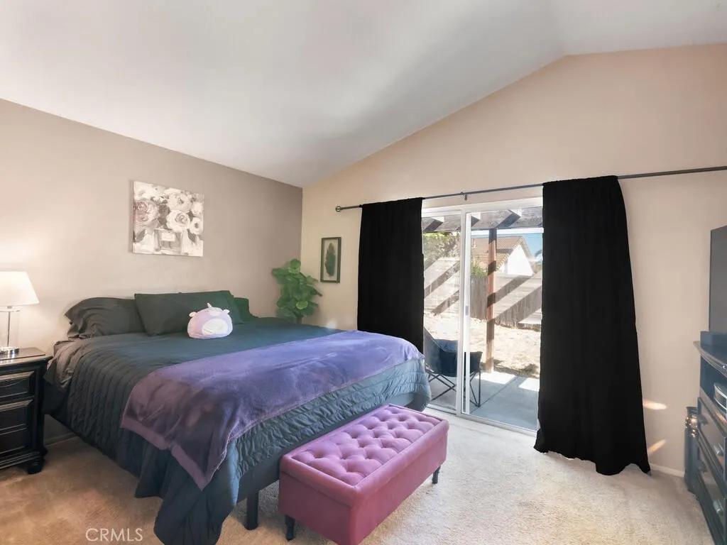 30511 Bogart Place, Temecula, California 92591 home-pic-16