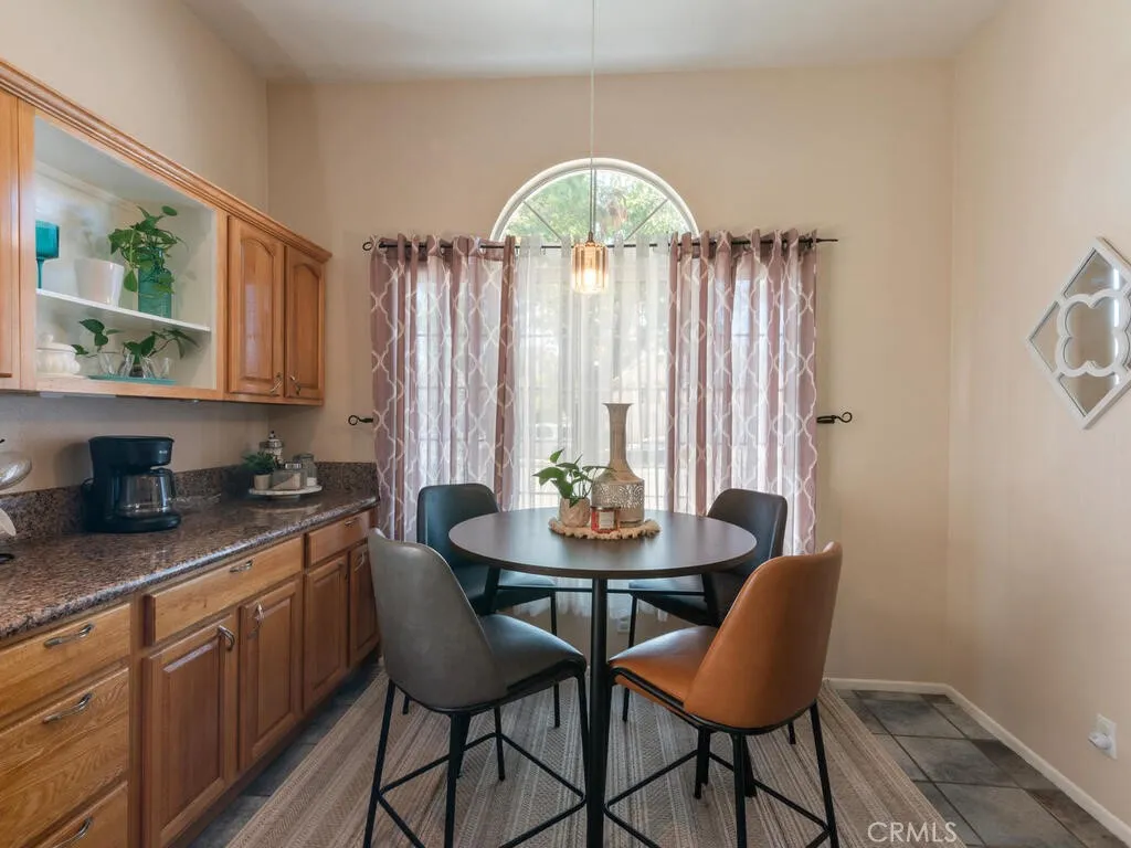 30511 Bogart Place, Temecula, California 92591 home-pic-8