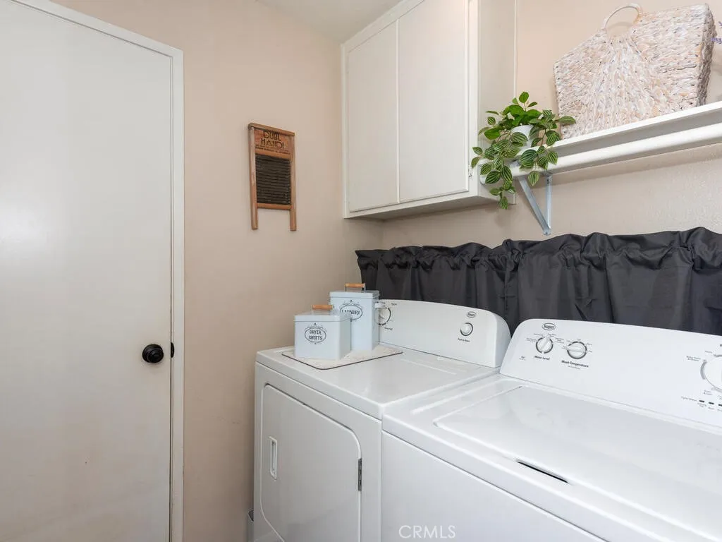 30511 Bogart Place, Temecula, California 92591 home-pic-15