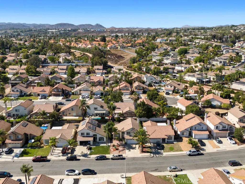 30511 Bogart Place, Temecula, California 92591 home-pic-36