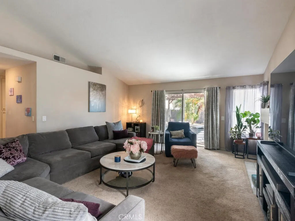30511 Bogart Place, Temecula, California 92591 home-pic-6