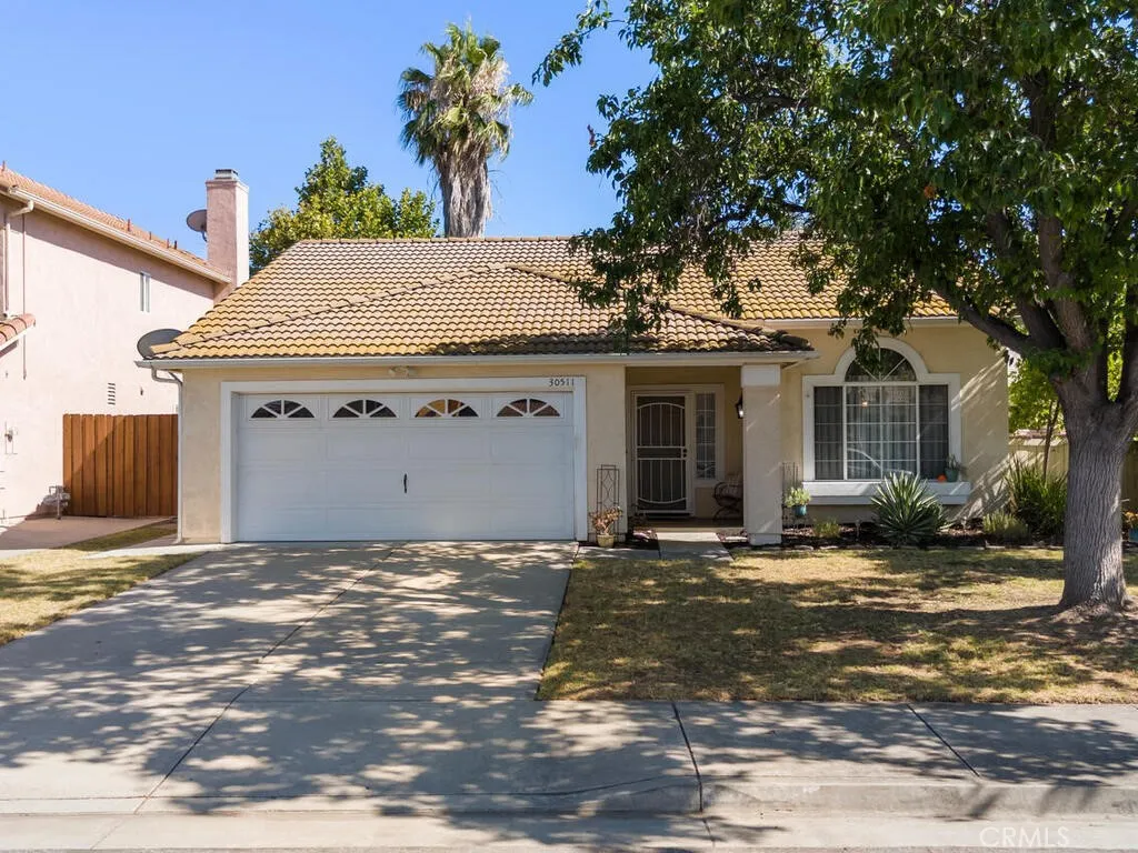 30511 Bogart Place, Temecula, California 92591 home-pic-0