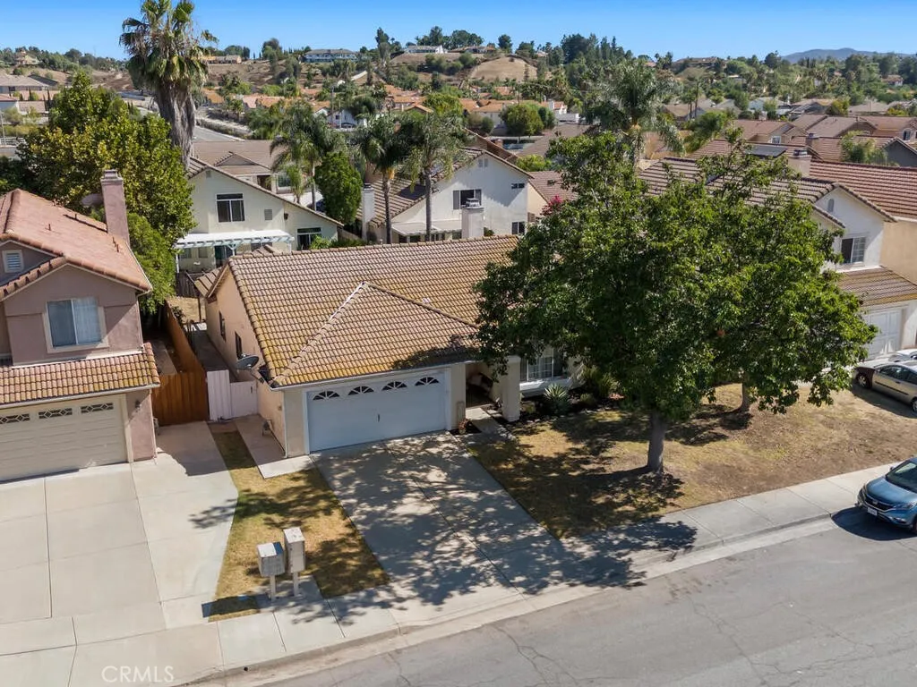 30511 Bogart Place, Temecula, California 92591 home-pic-41
