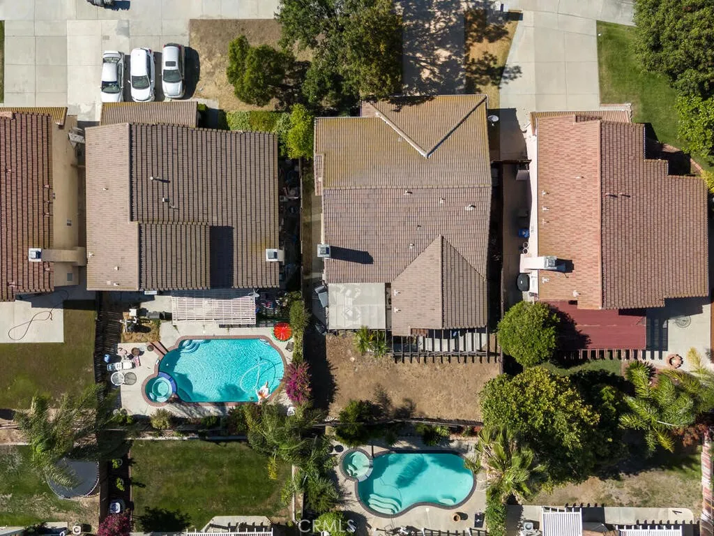 30511 Bogart Place, Temecula, California 92591 home-pic-37