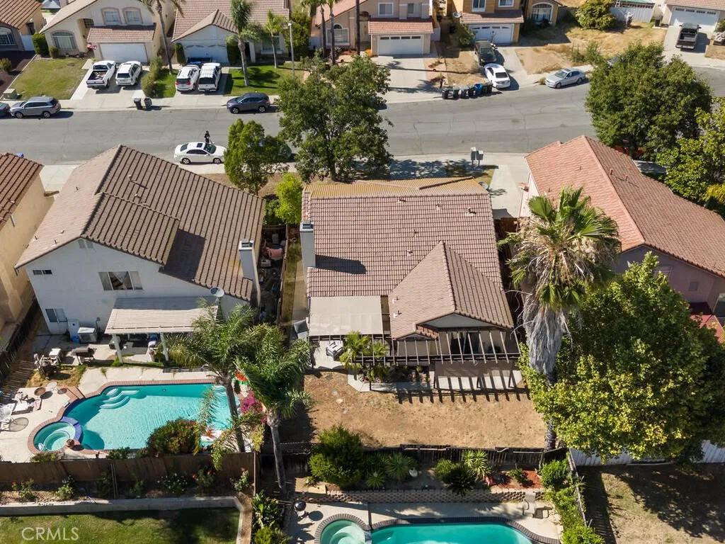 30511 Bogart Place, Temecula, California 92591 home-pic-39