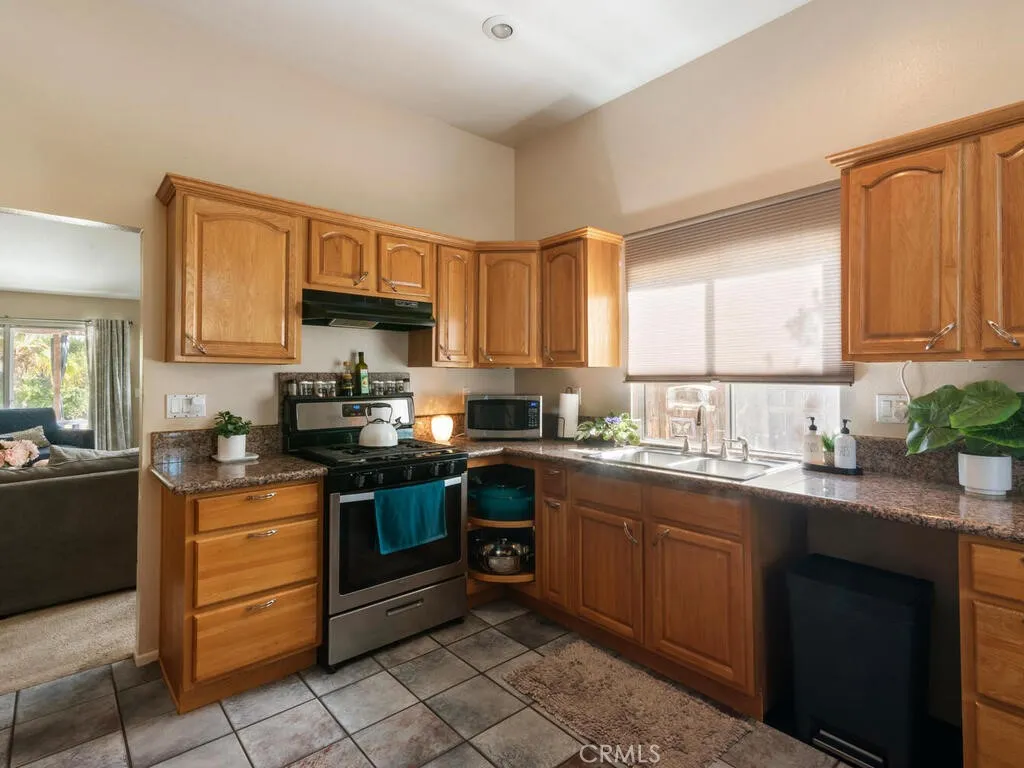 30511 Bogart Place, Temecula, California 92591 home-pic-9
