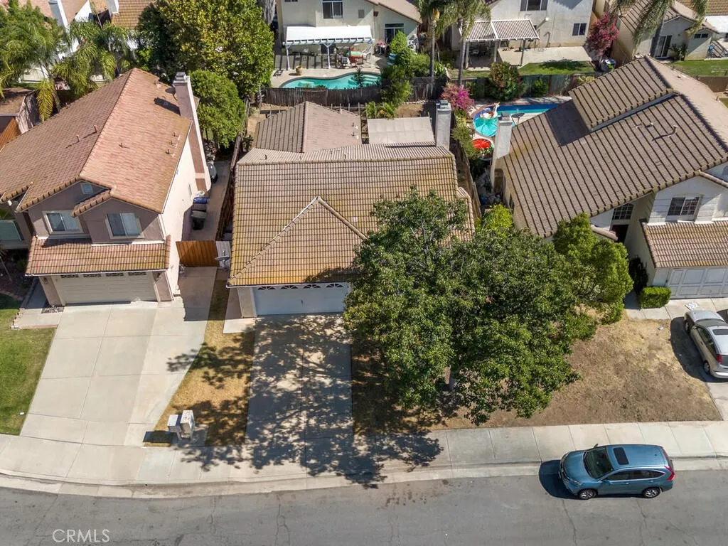30511 Bogart Place, Temecula, California 92591 home-pic-33