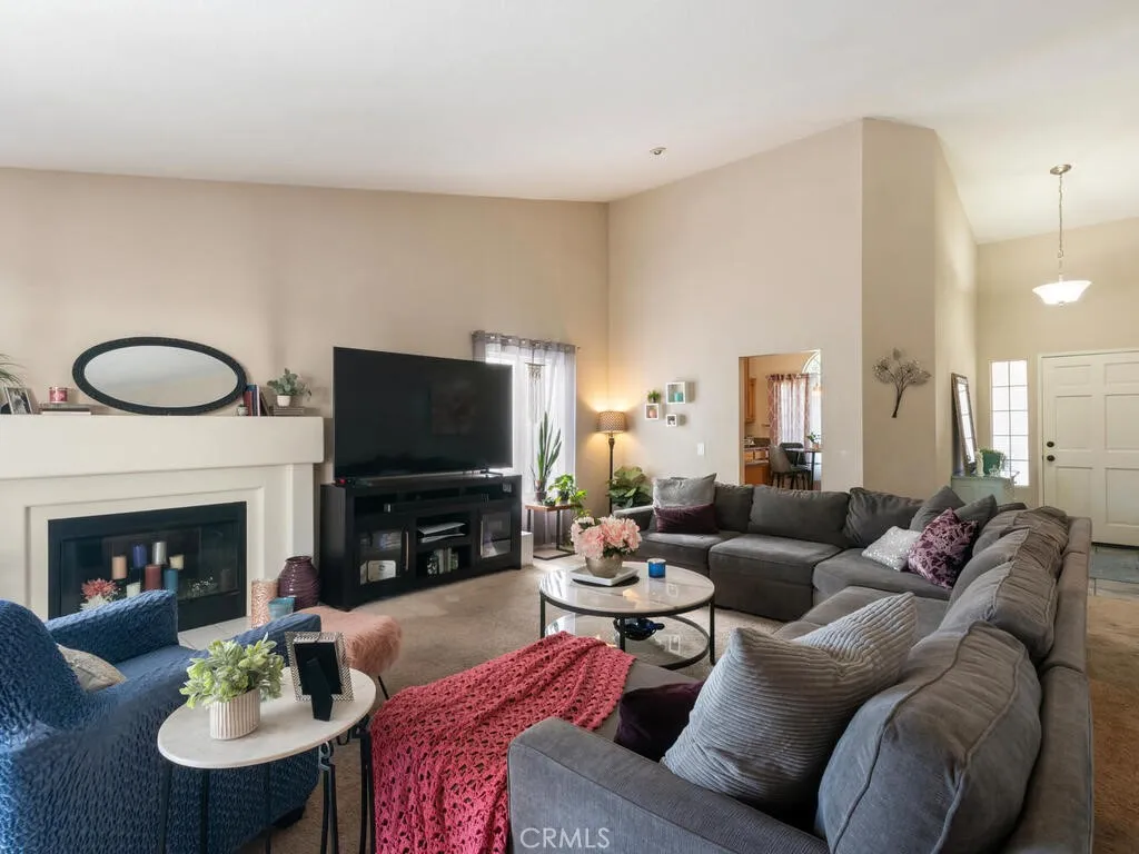 30511 Bogart Place, Temecula, California 92591 home-pic-4