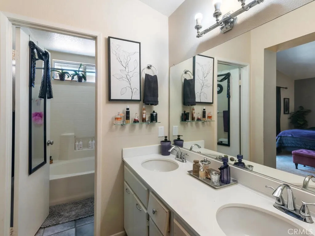 30511 Bogart Place, Temecula, California 92591 home-pic-20