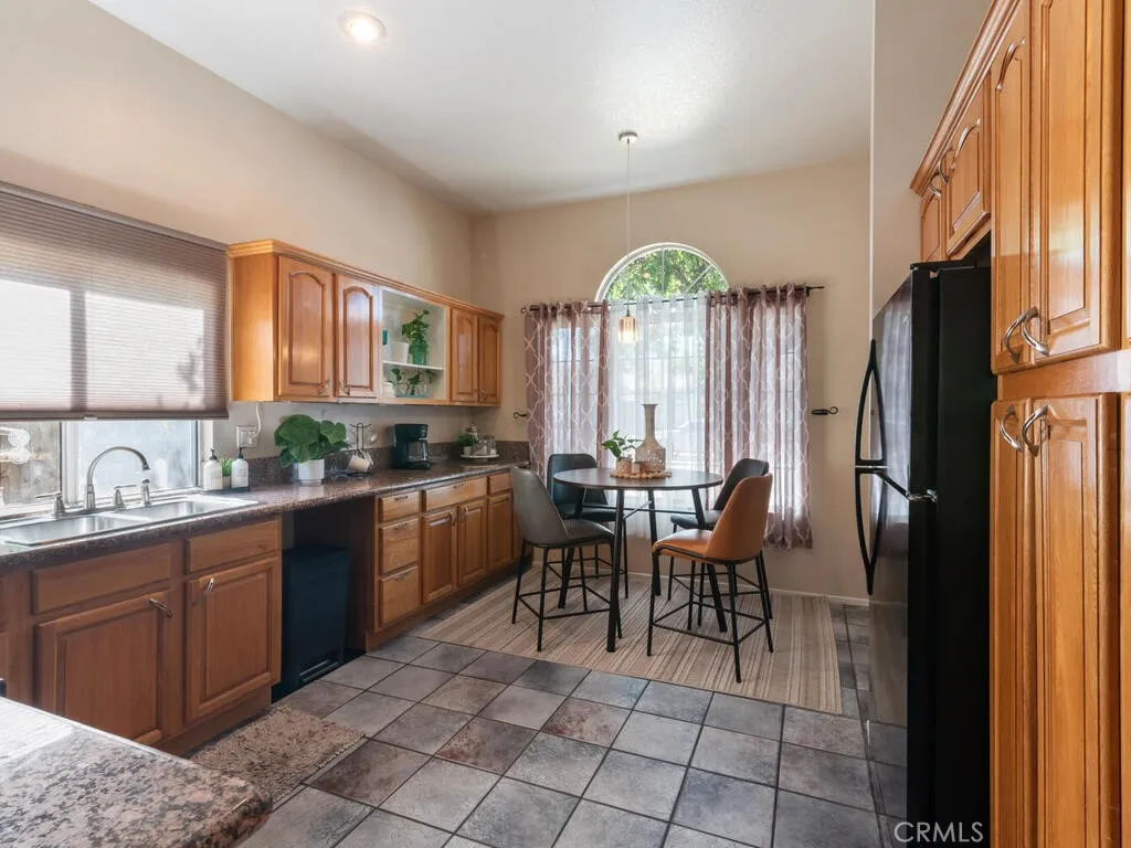 30511 Bogart Place, Temecula, California 92591 home-pic-7