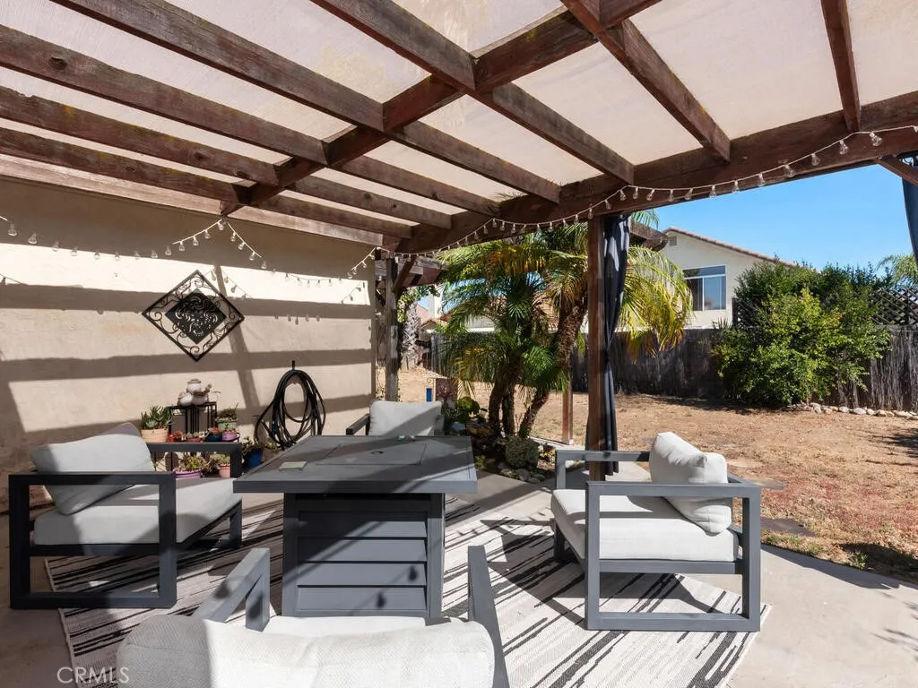 30511 Bogart Place, Temecula, California 92591 home-pic-25