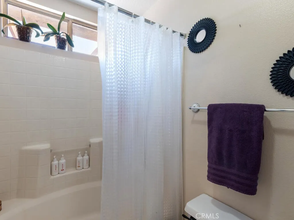 30511 Bogart Place, Temecula, California 92591 home-pic-21