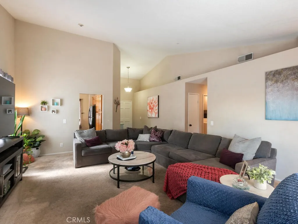 30511 Bogart Place, Temecula, California 92591 home-pic-5