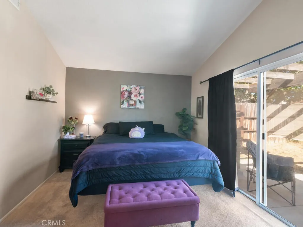 30511 Bogart Place, Temecula, California 92591 home-pic-17