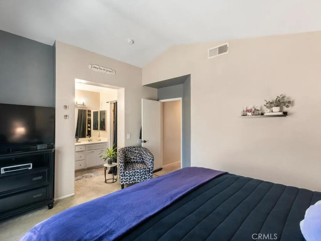 30511 Bogart Place, Temecula, California 92591 home-pic-19