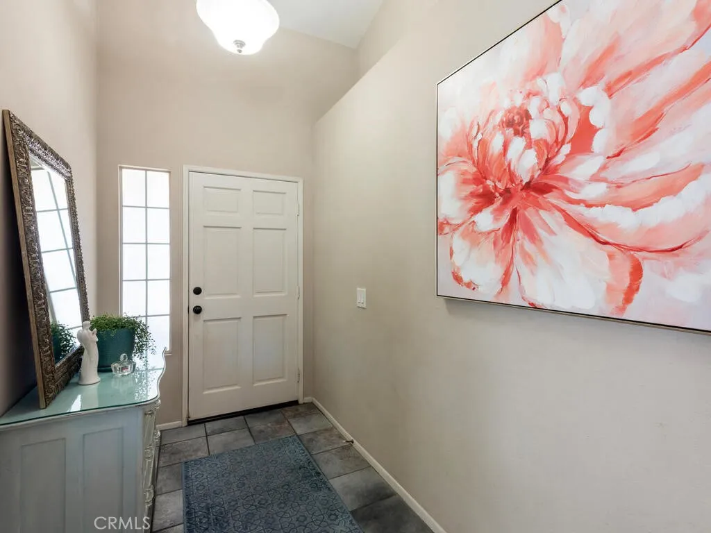 30511 Bogart Place, Temecula, California 92591 home-pic-2