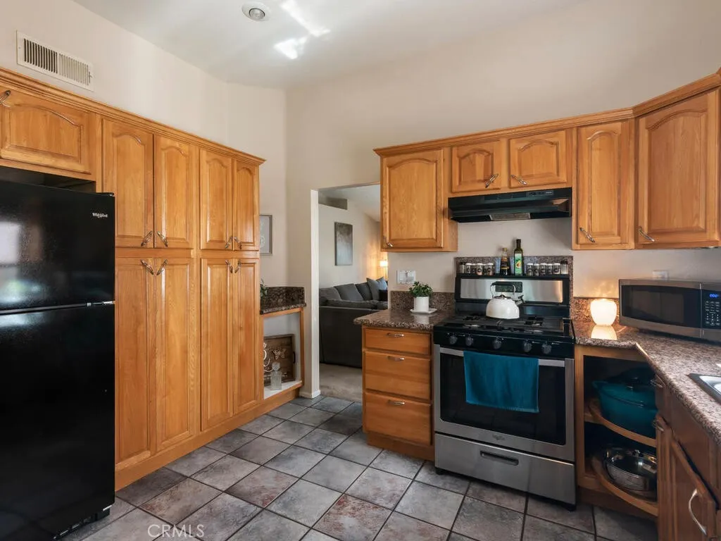 30511 Bogart Place, Temecula, California 92591 home-pic-10