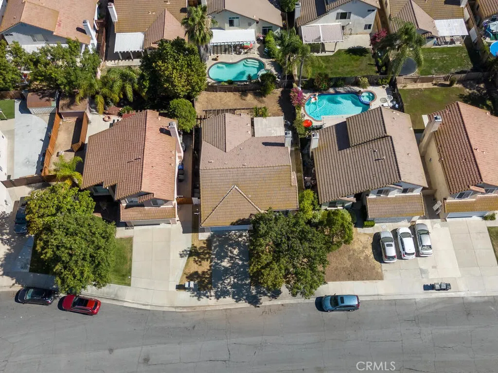 30511 Bogart Place, Temecula, California 92591 home-pic-34